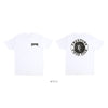 FIEND CLUB RELIC REGULAR S/S SHIRT