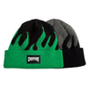 RELIC LONG SHOREMAN BEANIE