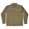 RECRUITER LIGHTWEIGHT JACKET