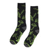 FIEND FLASH SOCKS