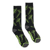 FIEND FLASH SOCKS