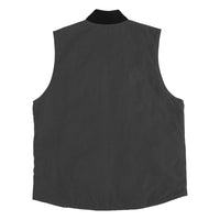 CRETE-TURE DIY VEST WORK TOP