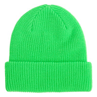 LOGO OUTLINE BEANIE