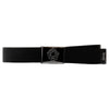 BONEHEAD FLAME BELT