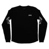 WEB THERMAL L/S T-SHIRT