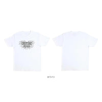 SCRIBE REGULAR S/S SHIRT