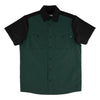STRIKEFAST S/S MECHANIC TOPS