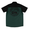 STRIKEFAST S/S MECHANIC TOPS