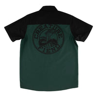 STRIKEFAST S/S MECHANIC TOPS