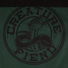 STRIKEFAST S/S MECHANIC TOPS