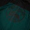 STRIKEFAST S/S MECHANIC TOPS