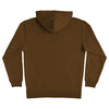 CREATURE LOGO P/O HOODED SWEATSHIRT