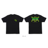 STILL DEAD XX REGULAR S/S SHIRT