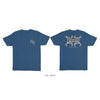 STILL DEAD XX REGULAR S/S SHIRT