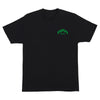 STRAIGHT AWAY REGULAR S/S SHIRT