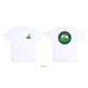 STRIKE FAST RELIC REGULAR S/S SHIRT