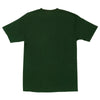 LOGO OUTLINE REGULAR S/S SHIRT