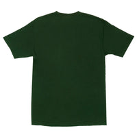 LOGO OUTLINE REGULAR S/S SHIRT