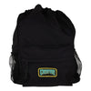 HAUNTED SEA BACKPACK