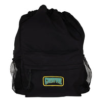 HAUNTED SEA BACKPACK