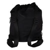 HAUNTED SEA BACKPACK