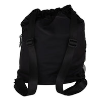 HAUNTED SEA BACKPACK