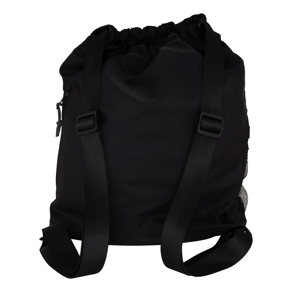HAUNTED SEA BACKPACK