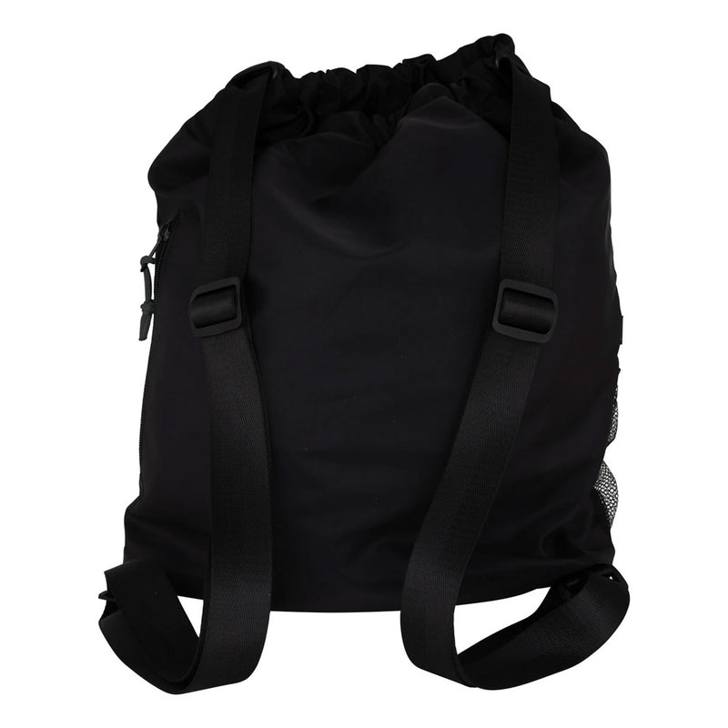HAUNTED SEA BACKPACK