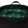 HAUNTED SEA BACKPACK
