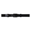 LITTLE LEAGUER BELT