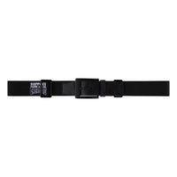 LITTLE LEAGUER BELT