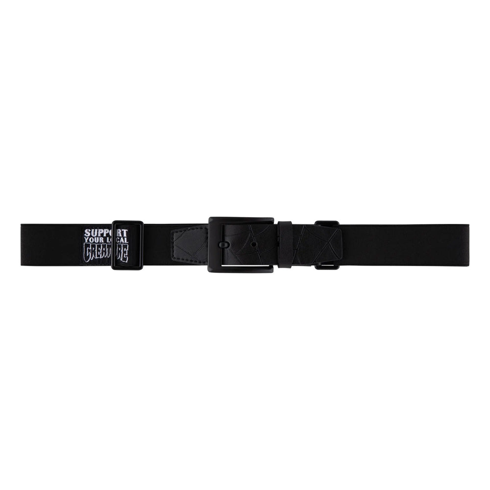 LITTLE LEAGUER BELT