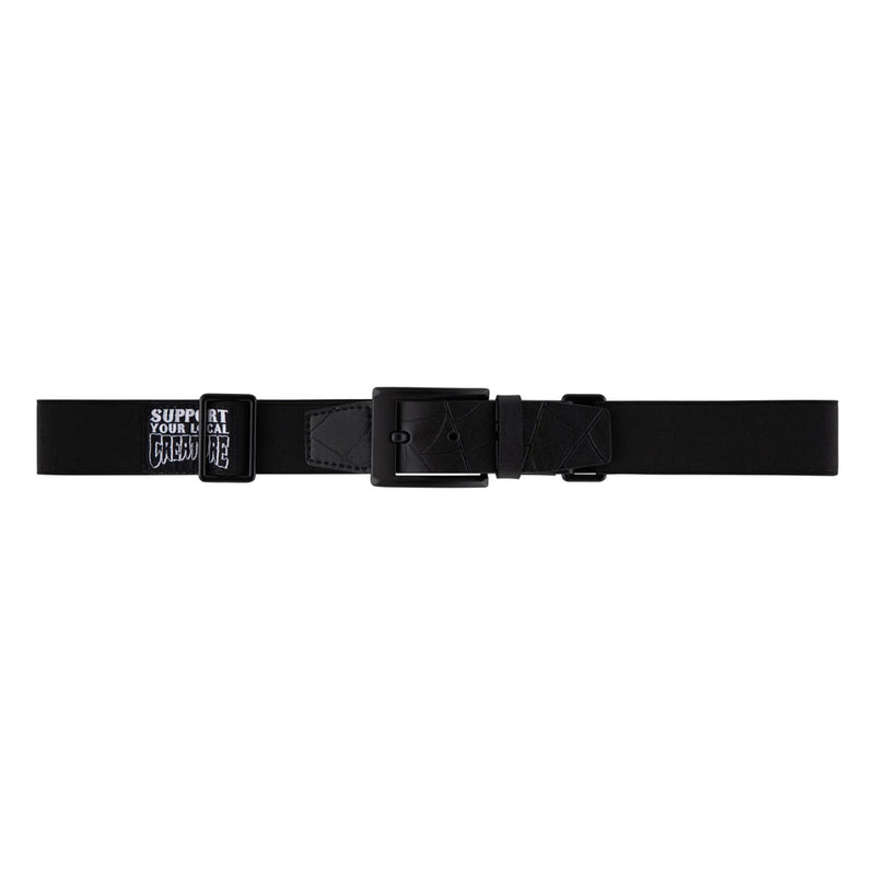 LITTLE LEAGUER BELT