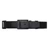 LITTLE LEAGUER BELT