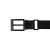 LITTLE LEAGUER BELT