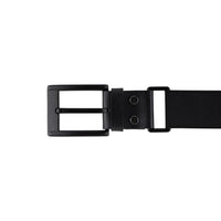 LITTLE LEAGUER BELT