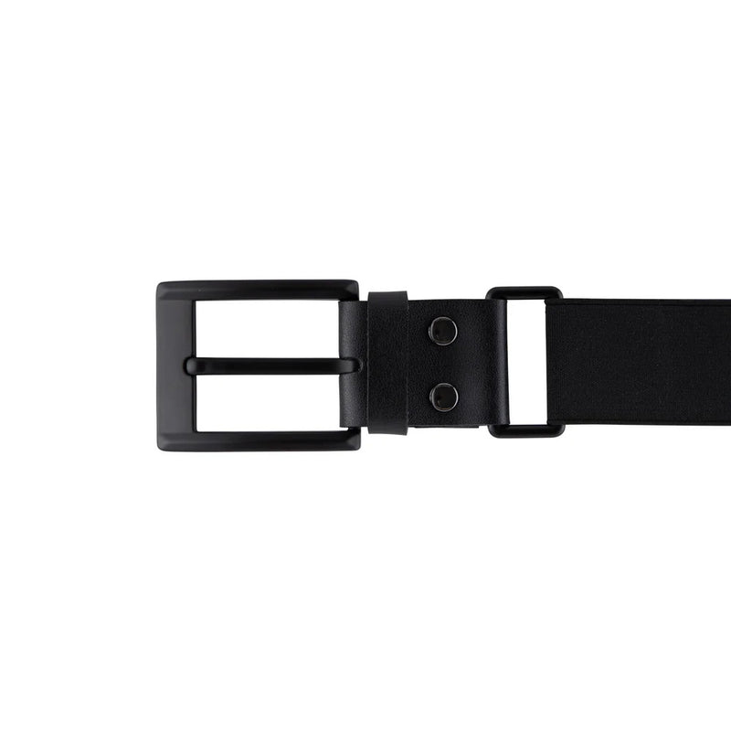 LITTLE LEAGUER BELT