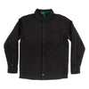 SWITCH REVERSIBLE JACKET
