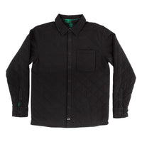 SWITCH REVERSIBLE JACKET