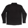 SWITCH REVERSIBLE JACKET