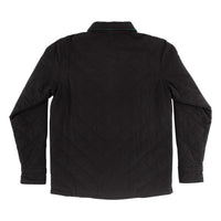 SWITCH REVERSIBLE JACKET