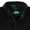 SWITCH REVERSIBLE JACKET