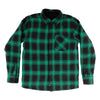 SWITCH REVERSIBLE JACKET