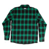 SWITCH REVERSIBLE JACKET