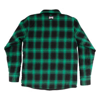 SWITCH REVERSIBLE JACKET