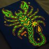 DEADLY SANDS REGULAR S/S SHIRT