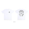 RESURRECTION XX REGULAR S/S SHIRT