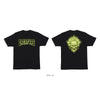 BONEHEAD GLITCH REGULAR S/S SHIRT