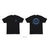 FINEST STRIKE REGULAR S/S SHIRT