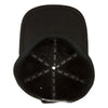 DROP OUT SNAPBACK HAT